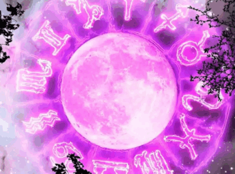 Αυτά τα 3 ζώδια έλκουν τον πλούτο από τις 14 Σεπτεμβρίου – Μπόνους, προαγωγές και δώpα