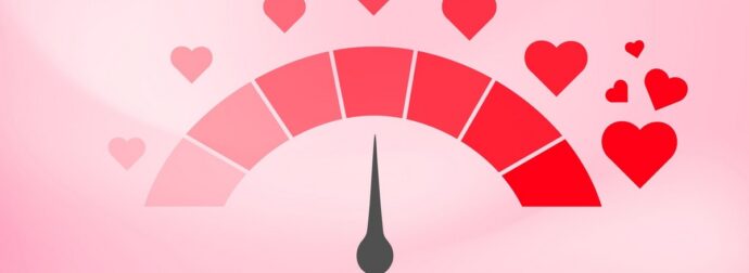 Love Alert 14/09- 20/09: Έρωτας και πάθος ή απογοήτευση και κλάματα;