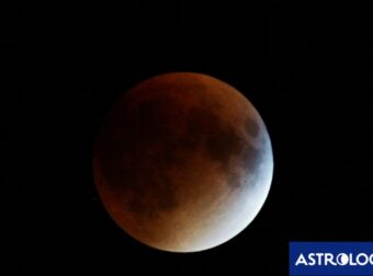2 ζώδια θα βρεθούν ανάμεσα στη λογική και το συναίσθημα, σήμερα 07/09 – Δες, αν είσαι μέσα!