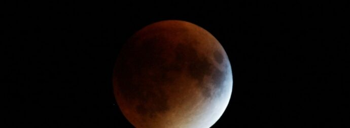 2 ζώδια θα βρεθούν ανάμεσα στη λογική και το συναίσθημα, σήμερα 07/09 – Δες, αν είσαι μέσα!