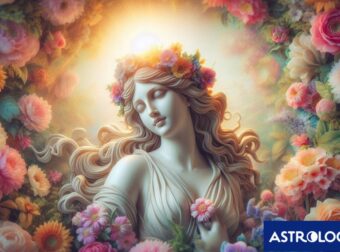 Ζώδια Σήμερα 19/09: Αφροδίτη στην Παρθένο – Απλά και απέριττα