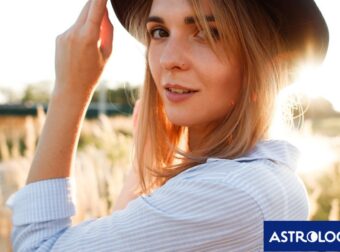 Ημερήσιες Προβλέψεις για όλα τα Ζώδια, 01/09: Αισιόδοξη προοπτική χωρίς δράση
