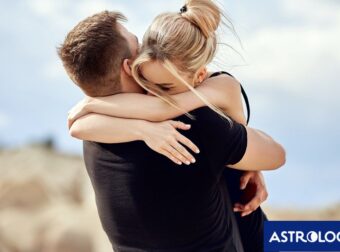 2 ζώδια θα είναι δοτικά και αγαπησιάρικα, σήμερα 15/09 – Δες, αν είσαι μέσα!