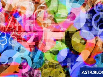 Αυτοί είναι οι τυχεροί αριθμοί του ζωδίου σου για σήμερα, 27/09/2025