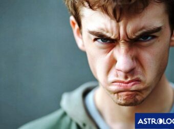 Δίδυμος, Ζυγός, Υδροχόος: Έτσι καταλαβαίνεις ότι είναι στο τσακ να εκραγεί