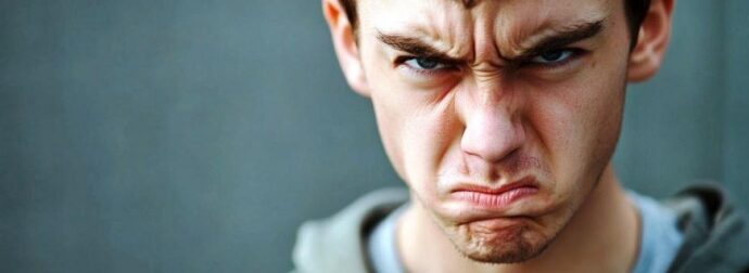 Δίδυμος, Ζυγός, Υδροχόος: Έτσι καταλαβαίνεις ότι είναι στο τσακ να εκραγεί