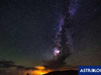 Σε επηρεάζουν οι πλανήτες από 22/09 έως 28/09;