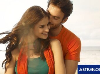 2 ζώδια θα διαπρέψουν στον έρωτα και το παιχνίδι, σήμερα 18/09 – Δες, αν είσαι μέσα!