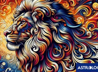 Πώς τα πάει ο Λέοντας με Ταύρους, Παρθένους και Αιγόκερους;