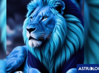 Πώς τα πάει ο Λέοντας με Καρκίνους, Σκορπιούς και Ιχθύς;