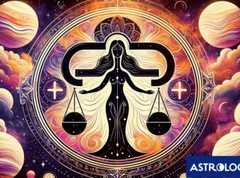 Η εκδίκηση του Ζυγού δεν είναι αυτή που περιμένεις…