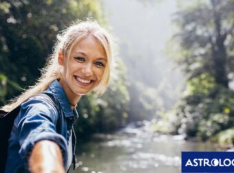 Ημερήσιες Προβλέψεις για όλα τα Ζώδια, 05/09: Ημέρα γεμάτη ενέργεια και υπερβολές