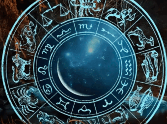 Φθινοπωρινή ισημερία στις 22 Σεπτεμβρίου: Νέα αρχή για τρία ζώδια – Αφήνουν πίσω το παρελθόν, γυρίζουν σελίδα