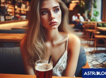 Πες μου το ζώδιό του, να σου πω πώς θα τον ξεπεράσεις