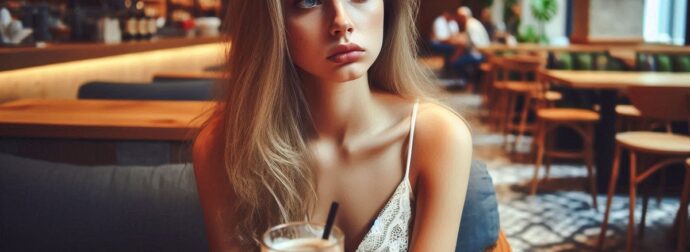 Πες μου το ζώδιό του, να σου πω πώς θα τον ξεπεράσεις