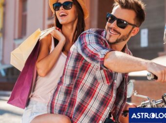 2 ζώδια θα είναι δραστήρια και γεμάτα αυτοπεποίθηση, σήμερα 19/09 – Δες, αν είσαι μέσα!