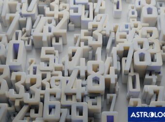 Αυτοί είναι οι τυχεροί αριθμοί του ζωδίου σου για σήμερα, 26/09/2025