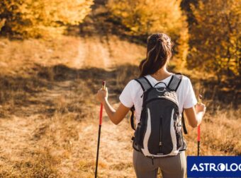 Ημερήσιες Προβλέψεις για όλα τα Ζώδια, 30/09: Οι οργανωμένες κινήσεις φέρνουν ισορροπία