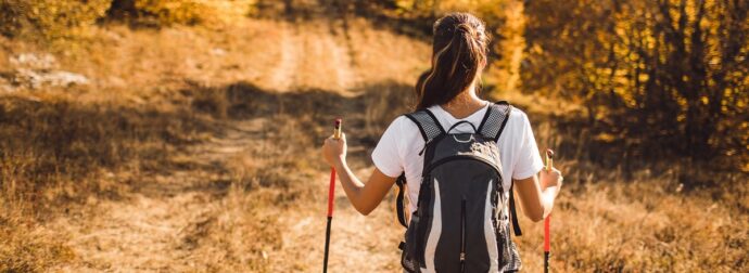 Ημερήσιες Προβλέψεις για όλα τα Ζώδια, 30/09: Οι οργανωμένες κινήσεις φέρνουν ισορροπία