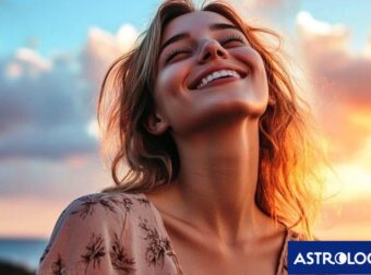 Οι… αναντικατάστατοι του ζωδιακού