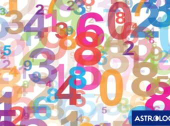 Αυτοί είναι οι τυχεροί αριθμοί του ζωδίου σου για σήμερα, 29/09/2025