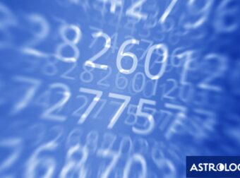 Αυτοί είναι οι τυχεροί αριθμοί του ζωδίου σου για σήμερα, 21/09/2025