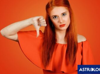 Ζώδια Σήμερα 25/09: Κομμένα τα παζάρια