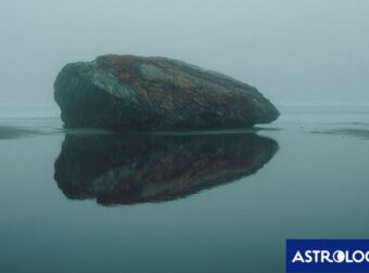 Ζώδια Σήμερα 11/09: Το παν είναι η σταθερότητα