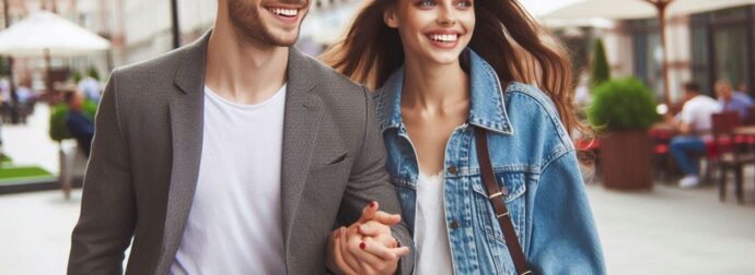 Σου λέει ψέματα και δεν το καταλαβαίνεις; Ο αστρολογικός του χάρτης τον προδίδει