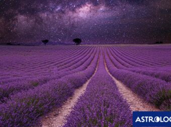 Σε επηρεάζουν οι πλανήτες από 08/09 έως 14/09;