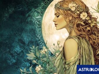 Ποιο είναι το μοναδικό ζώδιο που θα μπορούσε να «κάνει χωριό» με μια Παρθένο;