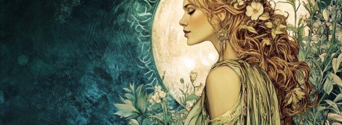 Ποιο είναι το μοναδικό ζώδιο που θα μπορούσε να «κάνει χωριό» με μια Παρθένο;