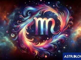 Παρθένος και Σκορπιός είναι λες και έχουν την ίδια μάνα!