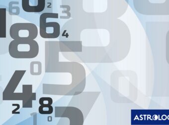 Αυτοί είναι οι τυχεροί αριθμοί του ζωδίου σου για σήμερα, 05/09/2025