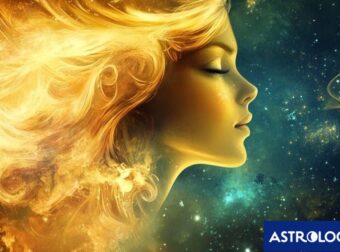 Παρθένος: Τι την φοβίζει πραγματικά σε μια σχέση;