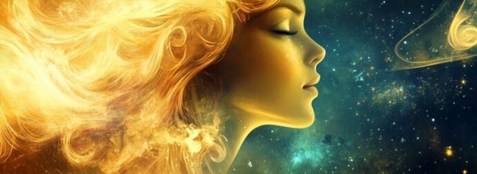 Παρθένος: Τι την φοβίζει πραγματικά σε μια σχέση;