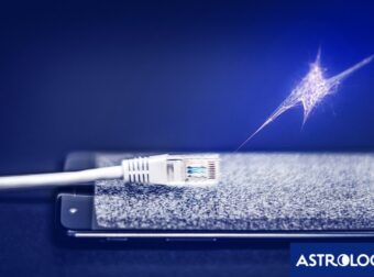 Ζώδια Σήμερα 17/09: Βλάβες, κωλύματα και ακυρώσεις