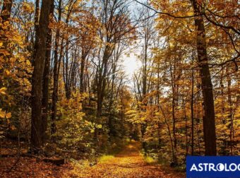 Διάβασε την προσωπική σου πρόβλεψη, για σήμερα 29/09/2025