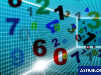 Αυτοί είναι οι τυχεροί αριθμοί του ζωδίου σου για σήμερα, 17/09/2025