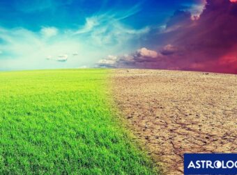 Ζώδια Σήμερα 06/09: Απότομη αλλαγή κλίματος