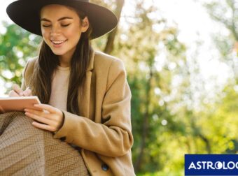 Ημερήσιες Προβλέψεις για όλα τα Ζώδια, 28/09: Όταν η επικοινωνία συναντά τα συναισθήματα