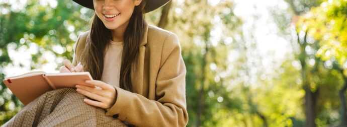 Ημερήσιες Προβλέψεις για όλα τα Ζώδια, 28/09: Όταν η επικοινωνία συναντά τα συναισθήματα