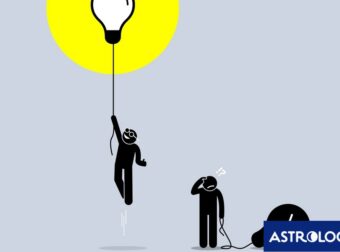 Ζώδια & Τύχη: Ποιοι είναι οι ευνοημένοι και ποιοι οι χαμένοι της εβδομάδας, 28/09 έως 04/10;