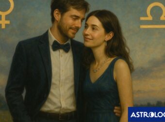 Θέλεις να κάνεις σχέση με Ζυγό; Ξανασκέψου το!