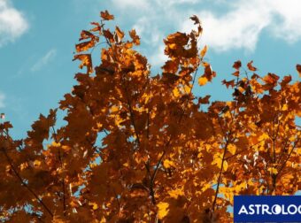 Διάβασε την προσωπική σου πρόβλεψη, για σήμερα 27/09/2025