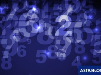 Αυτοί είναι οι τυχεροί αριθμοί του ζωδίου σου για σήμερα, 30/09/2025