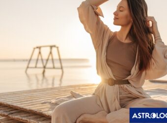 Ημερήσιες Προβλέψεις για όλα τα Ζώδια, 02/09: Ημέρα προβληματισμού και αποφασιστικότητας