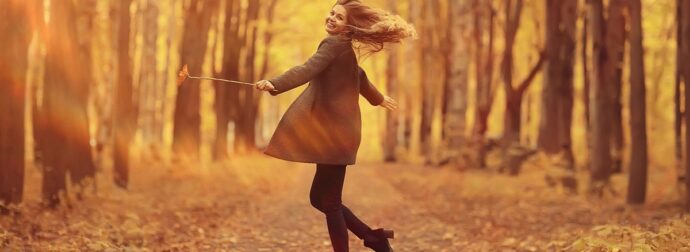 Ημερήσιες Προβλέψεις για όλα τα Ζώδια, 29/09: Στιγμές σύγχυσης και περιορισμού