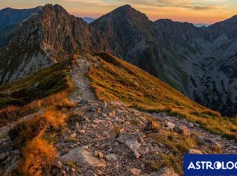 Διάβασε την προσωπική σου πρόβλεψη, για σήμερα 17/09/2025
