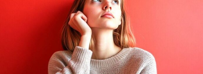 Αν εξαφανιστώ, θα με ψάξει; Σε ποια ζώδια θα πιάσει αυτή η τακτική;